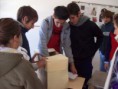/album/fotogaleria-fotogaleria/a100-1117-jpg/