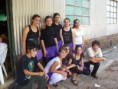 /album/fotogaleria-fotogaleria/a100-0821-jpg/