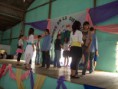 /album/fotogaleria-fotogaleria/a100-0812-jpg/